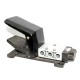 Foot Operated Valve Pneumatic 